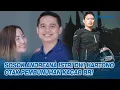 Download Lagu Sosok Andreana Istri Dwi Hartono Otak Pembunuhan Kacab BRI, Pebisnis Pakaian dan Aksesoris Wanita