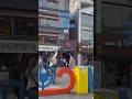 Download Lagu Goyang no COMEN #seoul #youtubeshorts #viral