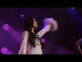 Bersuit Vergarabat  - El Viento Trae Una Copla Feat. Lali - 25 Años Hijos del Culo en Vivo