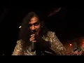 Chupana bhi nahi ata | Vinod Rathod | Kuwait Show | Keyboard Player - Ashok Jadhav