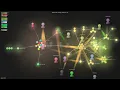 - Gource visualisation