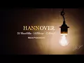 Download Lagu DJ Blood Mike - HANNover - (Official)®