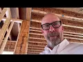LVL in Home Construction