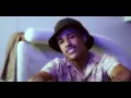 MC ARIZINHO - NÃO DA PRA NEGAR (DJ TAK VADIÃO) (CLIPE OFICIAL) Doug Filmes