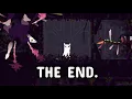 The END of Rainworld - The Story of Sploaf