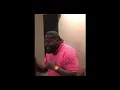 Rick Ross dance meme