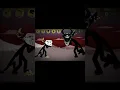 Lagu Final Boss vs Griffon e Statue #stickwarlegacy #edit #griffon #finalboss #vs #war #games #stickman