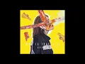 Download Lagu HITOMIN - Who is that girl (Official Audio)