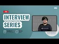 Weekly Interview Series 72 Post Analysis Soham Mukherjee GeeksforGeeks Practice