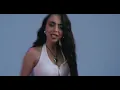 Roro Harb - Helm Ibles (Official Music Video) | رورو حرب - حلم ابليس