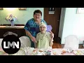 Gypsy Rose Blanchard s Troubled Childhood Revealed Season 1 Killer Cases LMN