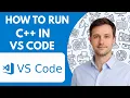 How to Run C in VS Code Full Guide 2026