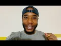 Enterprise Rent-A-Car Job Review What I Do