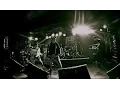 Download Lagu welcoming the sophomore pee wee gaskins live jakcloth