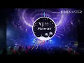 Download Lagu Dj Terlalu #Dj agus #Dj fredy#Hbi Banjarmasin