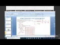 Lecture 23 - Computer Graphics