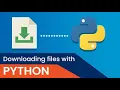 How to Python all Versions Download and Install in Tamil