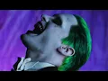 Download Lagu Sia - Angel By The Wings [Joker version]