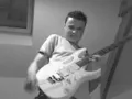 Download Lagu MattRach - The New Canon Rock