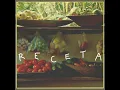 Receta