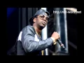 2 Chainz Net Worth