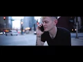 JONNY FICTION ft breanne fleeky - AYO FOR YAYO Captured By ConnorVision