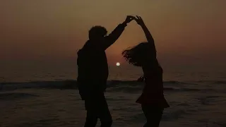 Çağan Şengül Çok Yazık Slowed Reverb 