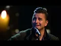 Andreas Gabalier   Einmal seh'n wir uns wieder