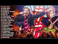 Download Lagu The Rolling Stones Greatest Hits Full Album - Best Songs of The Rolling Stones