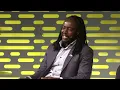 Download Lagu Fireside chat with Mtamu Kililo and Emily Young, moderated by Alexander Dale
