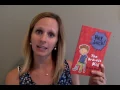 Hey Jack chapter book series
