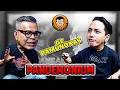 Download Lagu WAWANCANDA GE PAMUNGKAS - PANDEMONIUM