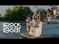 Download Lagu Rock the Boat (S01E01) | All Aboard!