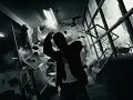 [MV] MilliMax - Ms. Mental (with TRADE L) [MOVERS]