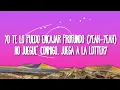 Clarent - BIENVENIDA