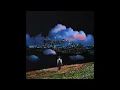 Overture - Kiefer, Nate Smith & Shibo