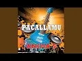 Download Lagu Paccallamu