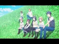 【複合MAD】DAYBREAK FRONTLINE