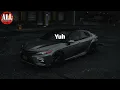 Dough (Lyrics) - Key Glock