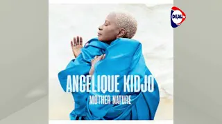 ang lique kidjo connects with africa s next musical generation deal tv africa