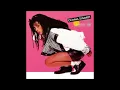 Donna Summer - There Goes My Baby (Audio)