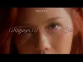 Download Lagu Nadin Amizah - Rayuan Perempuan Gila (Audio)