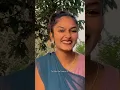 Download Lagu Jethalal Mi Babita Tuu | 😍🔥💯 | New khandeshi song 2023 | ahirani song | super hit Ahirani song