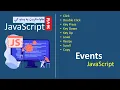 56 in JS JavaScript in pashto
