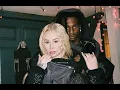 Iggy Azalea Boyfriends List Dating History