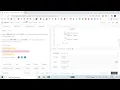 1305 All Elements in Two Binary Search Trees O N Solution LEETCODE Daily Problem Solution 24-01-22