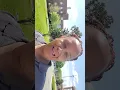SPRINGBREAK - UCF plans