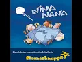Fais dodo, Colas, mon petit frère (Schlaflied aus Frankreich) (Schlaf, Nico)