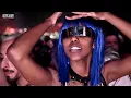 Download Lagu Purim | 11.03.2023 | Bitan 2 EXPO | Tel Aviv