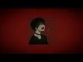 Echo - Gumi {SLOWED}